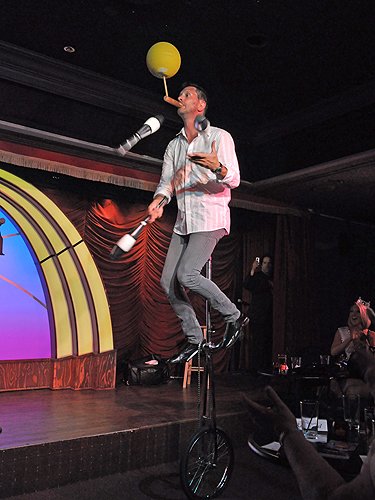 Laugh Factory_14139